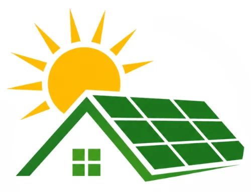 Panneaux Solaires Ebersheim